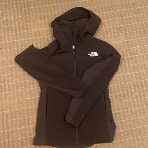 North Face Summit Series!